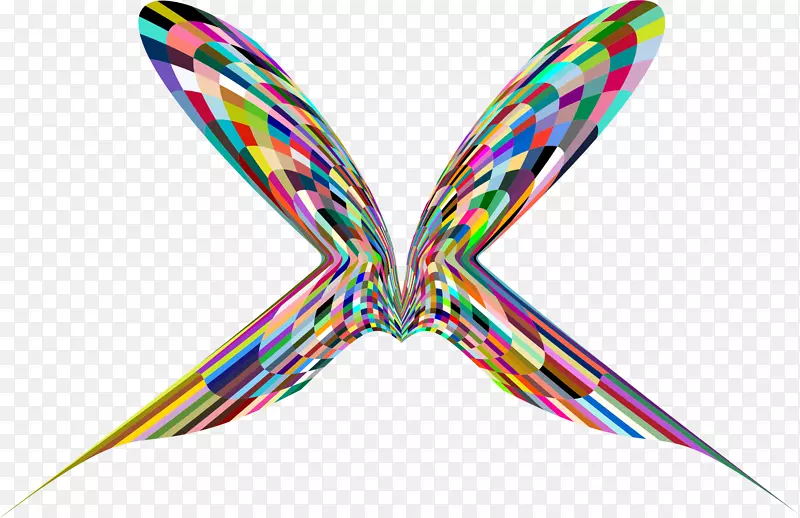 �������������-3-������