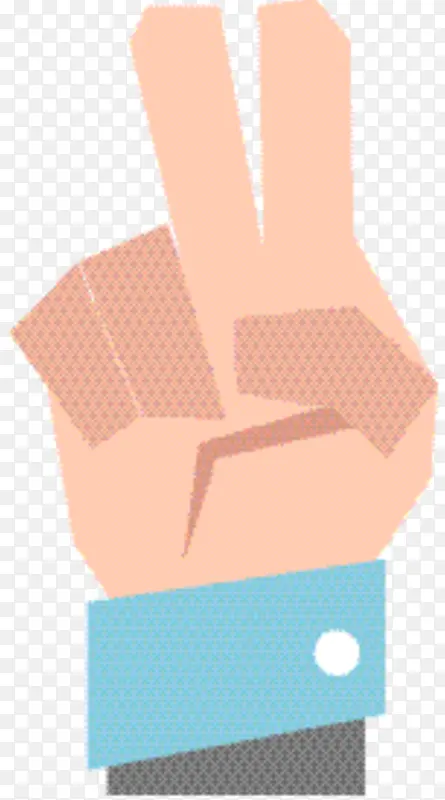 ֽ ��ָ ��-������