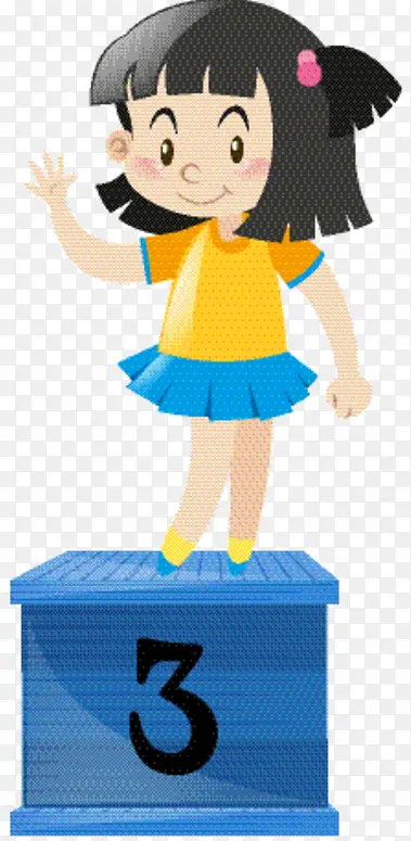 ���� ȹ�� Ů��-������