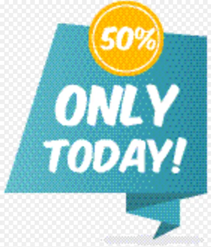 ���� ���� �Ǳ�-������