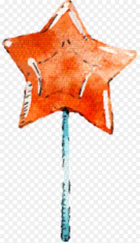 ���� ��ɫ-������