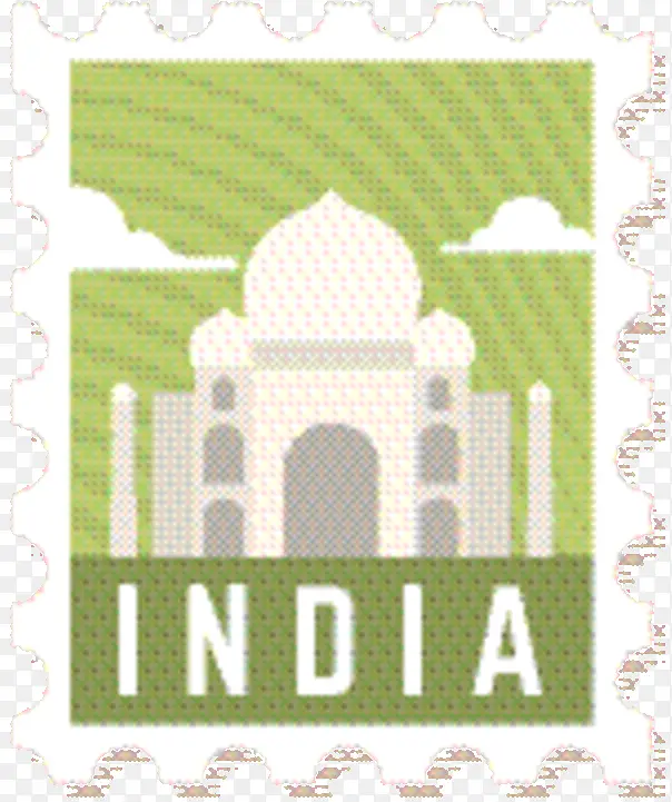 ��ɫ ���� ����-������