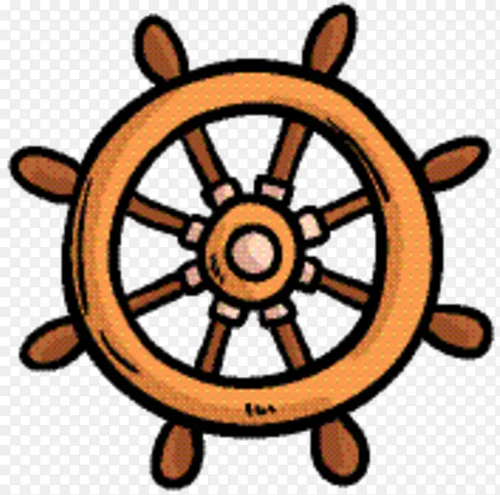 �ɹ���Ʒ������ �� ������-������