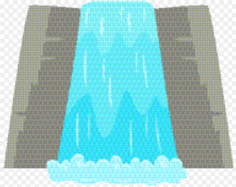 ��ɫ ˮ��ɫ ��ɫ-������