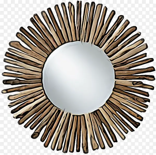 ˢ�� ���� ��̺-������