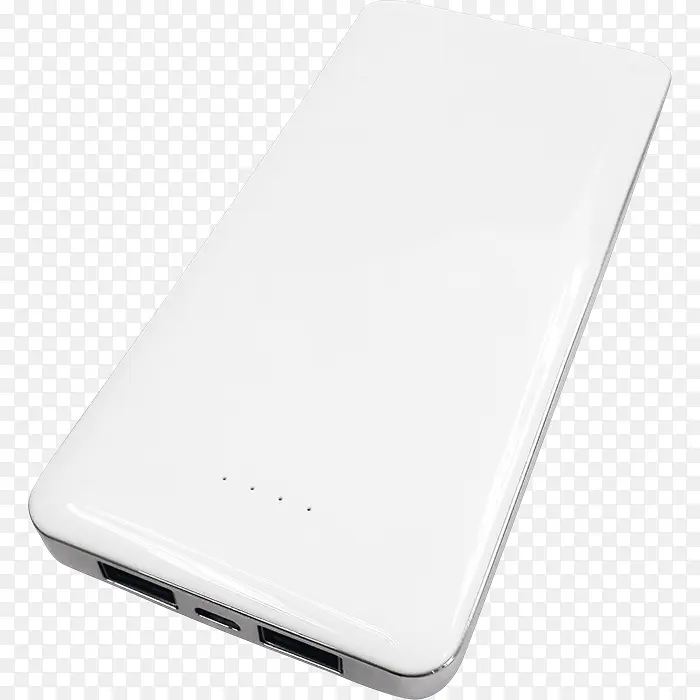 ������� ���߽���� ����-������