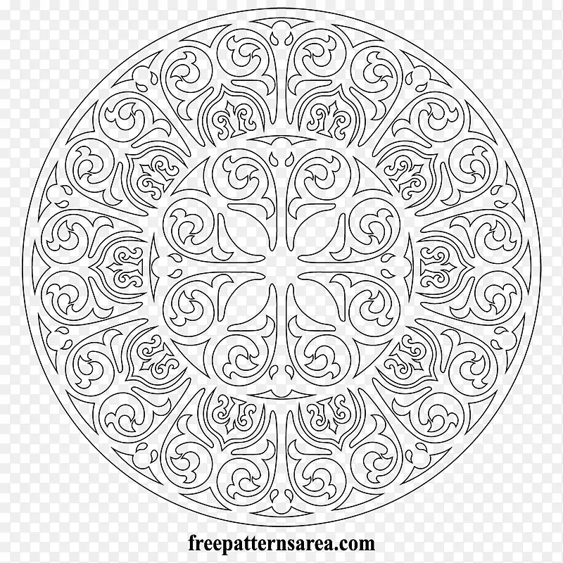 Բ �Գ� ����-������