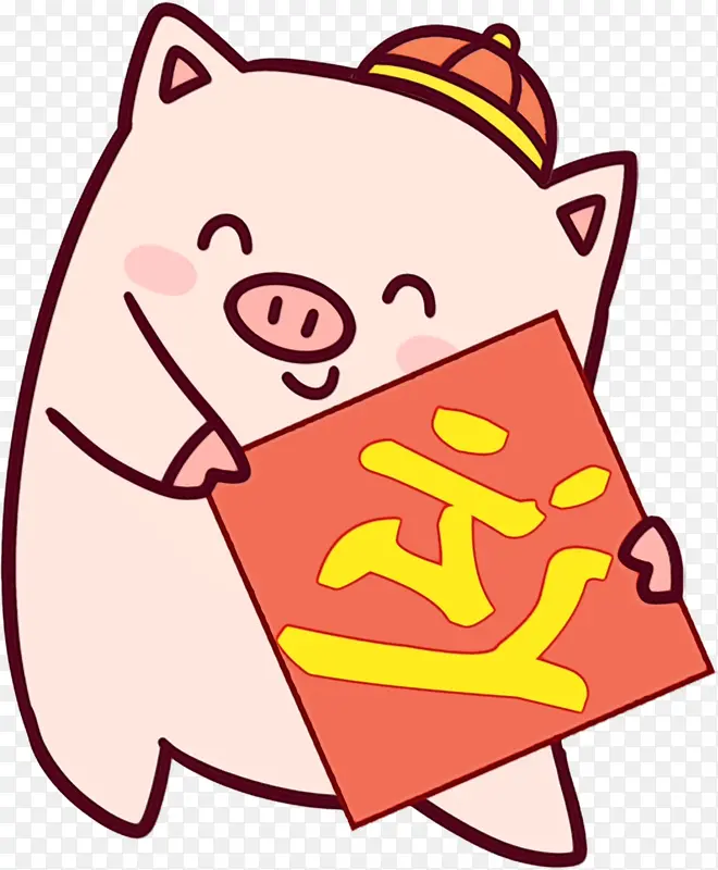 ˮ�ʻ� ���� ʪī-������