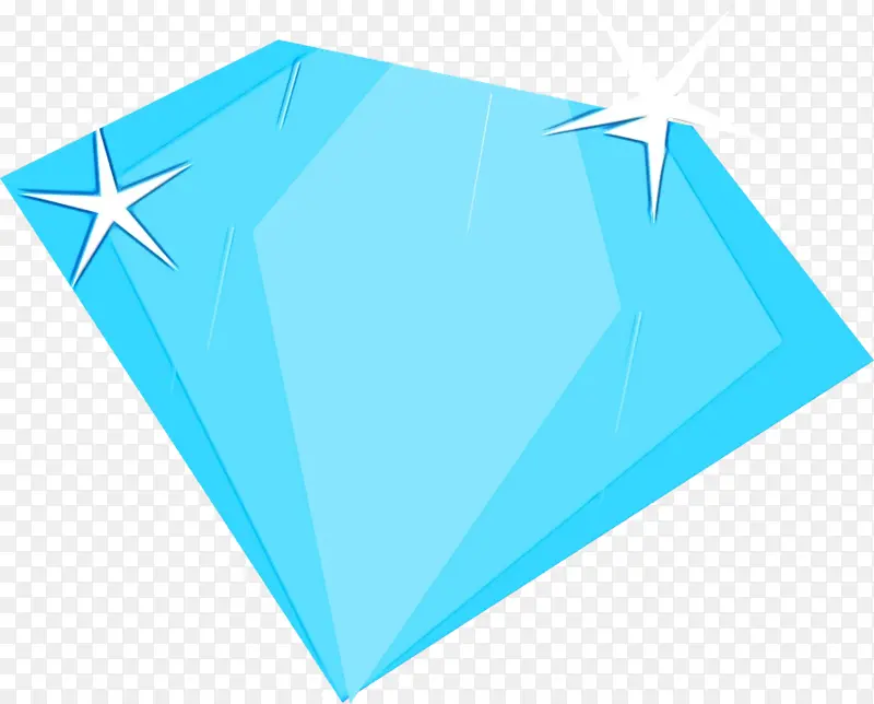 ˮ�� ���� ʪīˮ-������