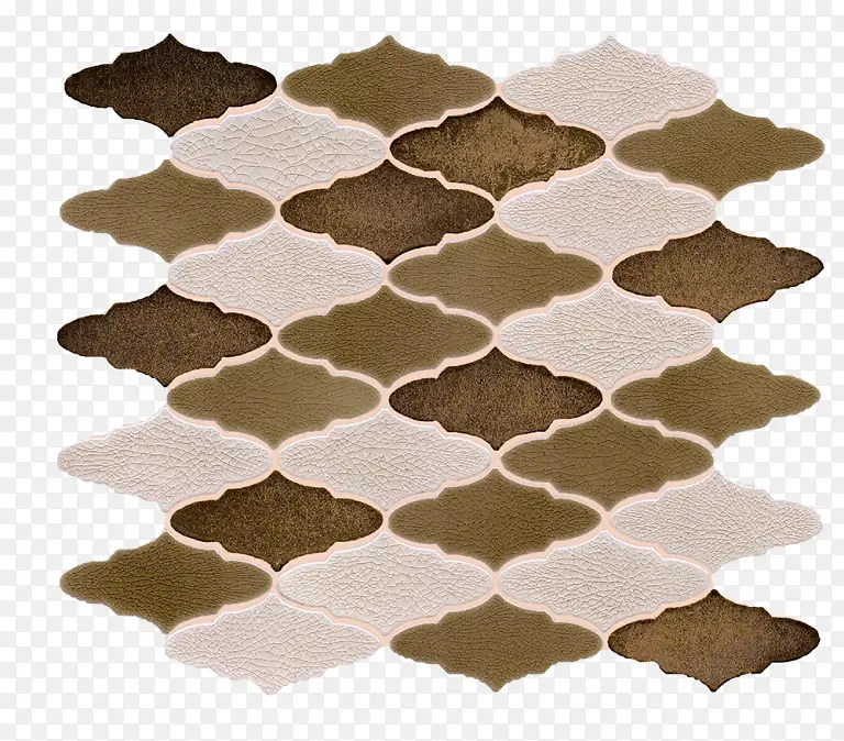 ������ �ذ� ��ש-������