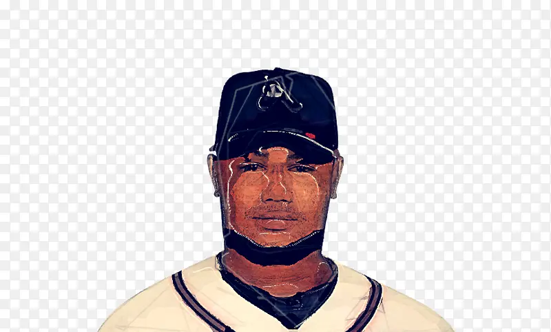 ͷ�� ��ȫñ Ħ�г�ͷ��-������