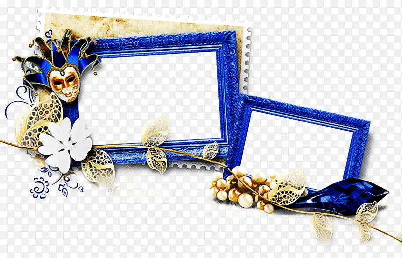 ���� ˮ�ʻ� �ͻ�-������