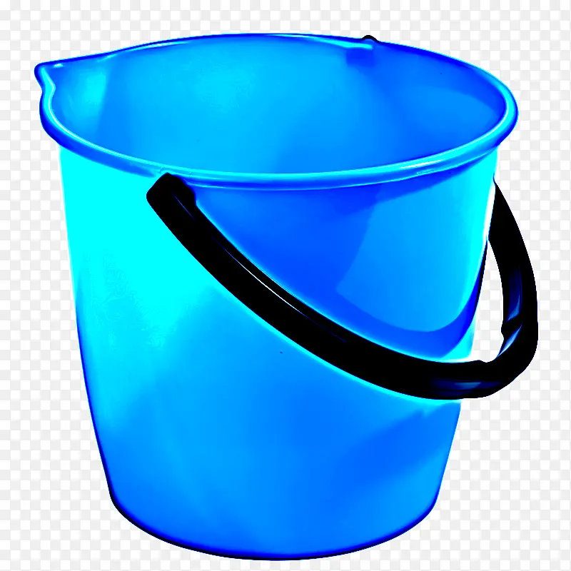 Ͱ ���� ��-������