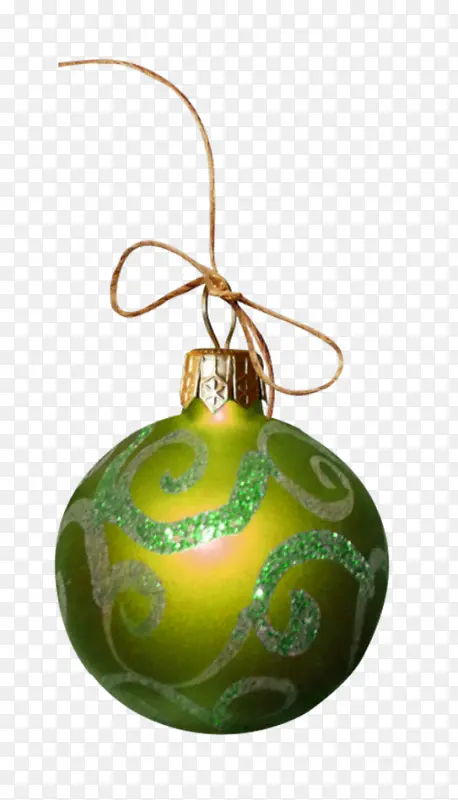 ʥ��װ�� ʥ���� ����װ��-������