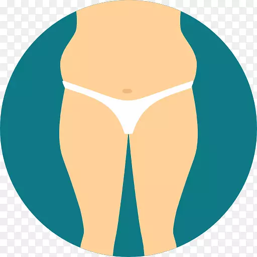 ����ͼ�긹������android����֬��-������