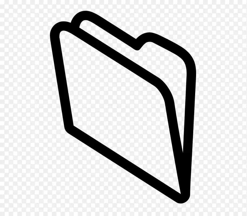 ���� �Ƕ� ������-������