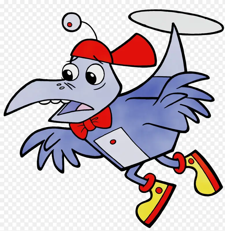 ˮ�ʻ� ���� ʪī-������