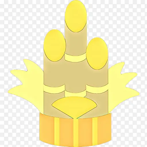 ��ͨ ��ָ ��ɫ-������