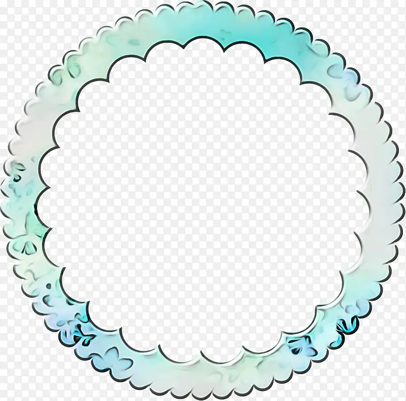 �ɹ���Ʒ�����鱦 �鱦 ����ʯ-������