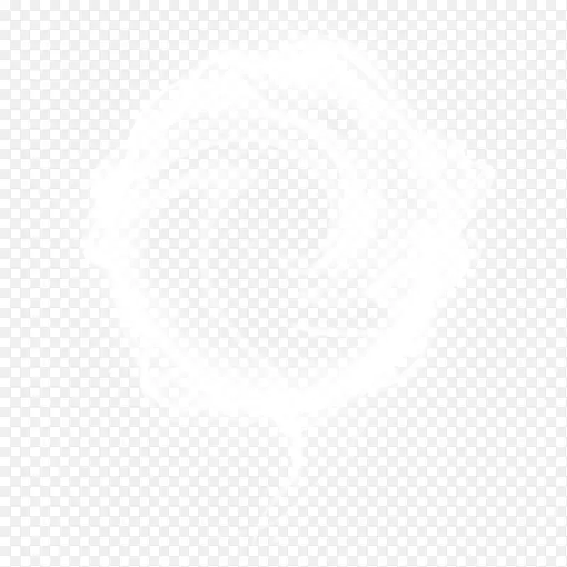 �߶ԳƵ�ڰ�ͼ��-������ЧӦ-������