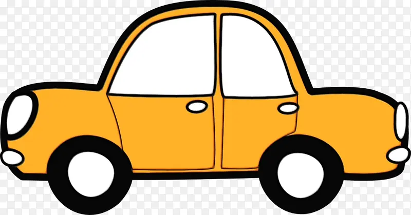 ˮ�ʻ� ���� ʪīˮ-������