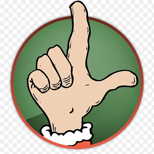 Ĵָ ��ָ ��ͨ-������