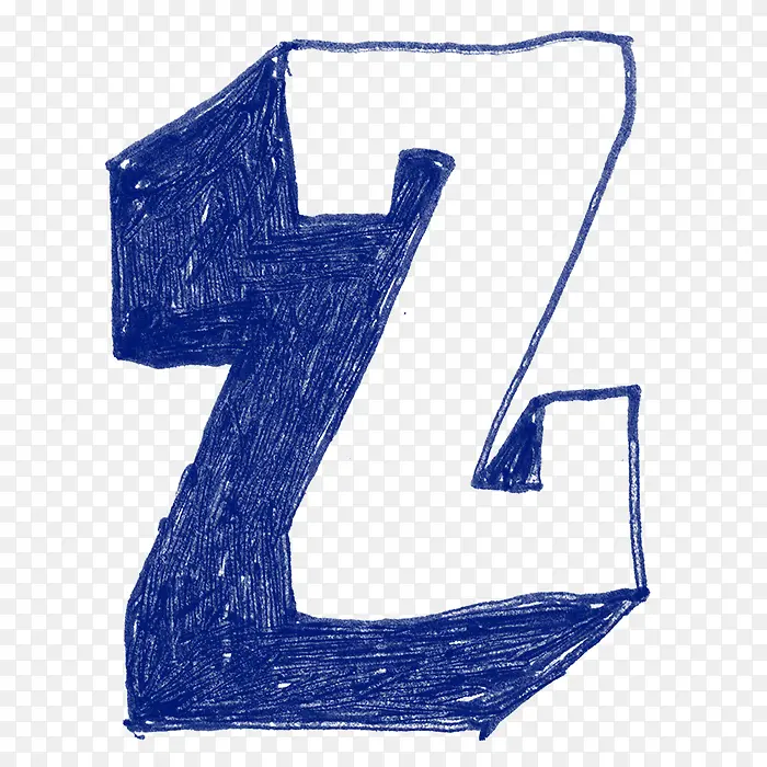 ���� ��ɫ ����-������