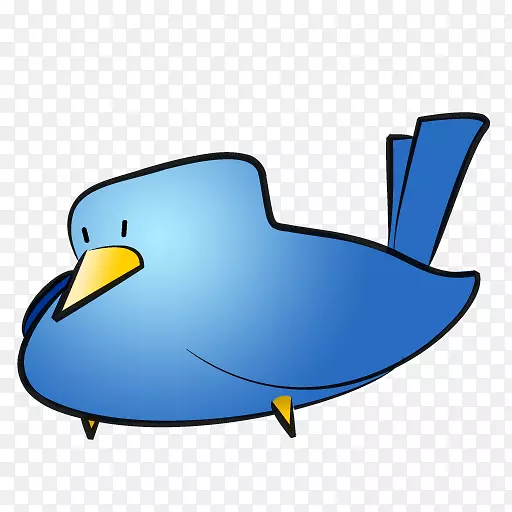 ����ͼ�격�Ͱ�ť������-������