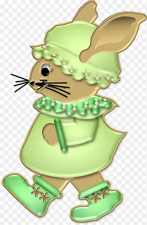 ���� ���ܶ��� ����-������