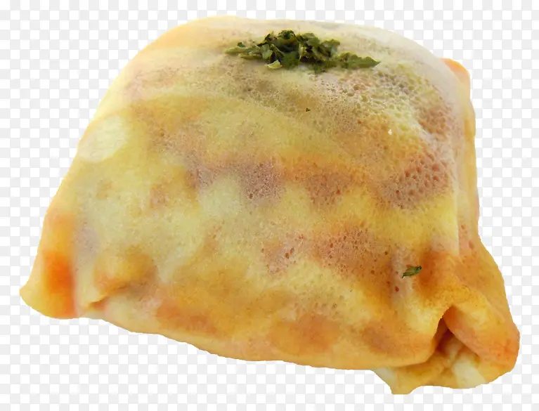 ����� ʳ�� ���-������