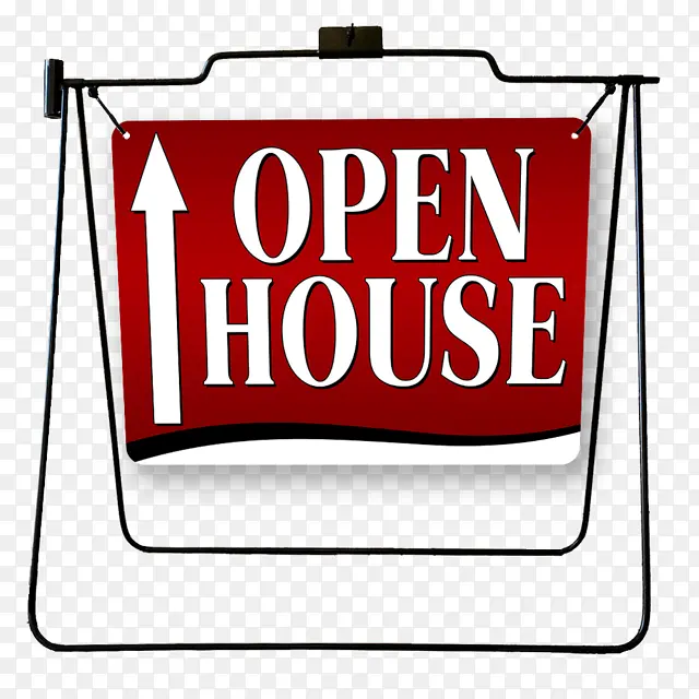 ��־ ���� ��-������