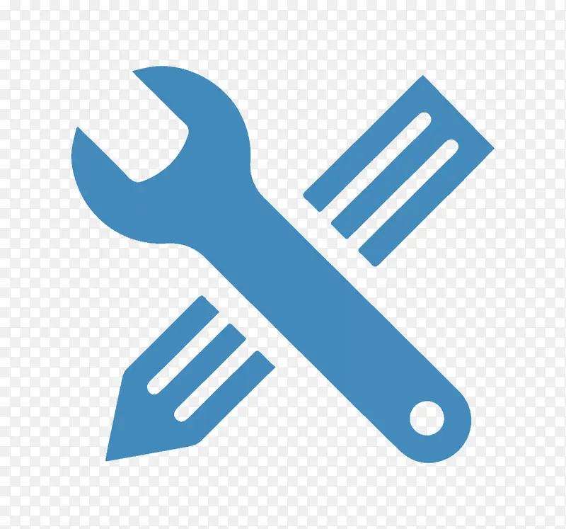 ��������� ά�� ��ť-������