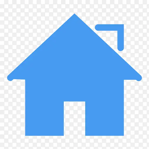 ���� ��ҳ��� ��־-������