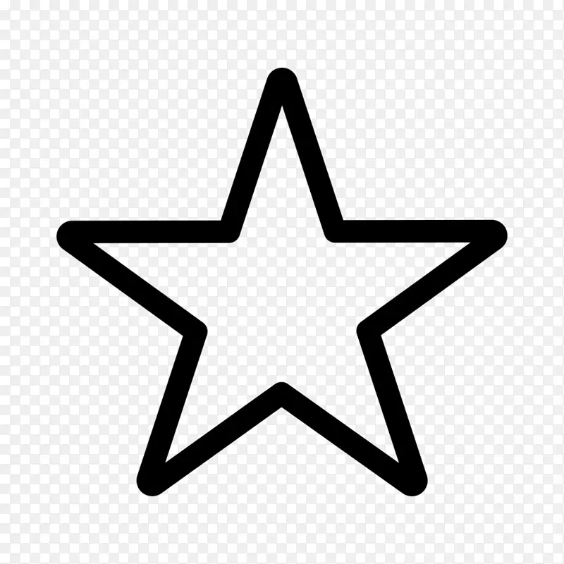 ͼֽ ���� ����-������