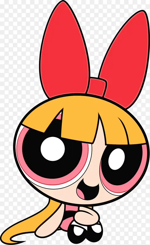 ˮ�� ���� ʪīˮ-������