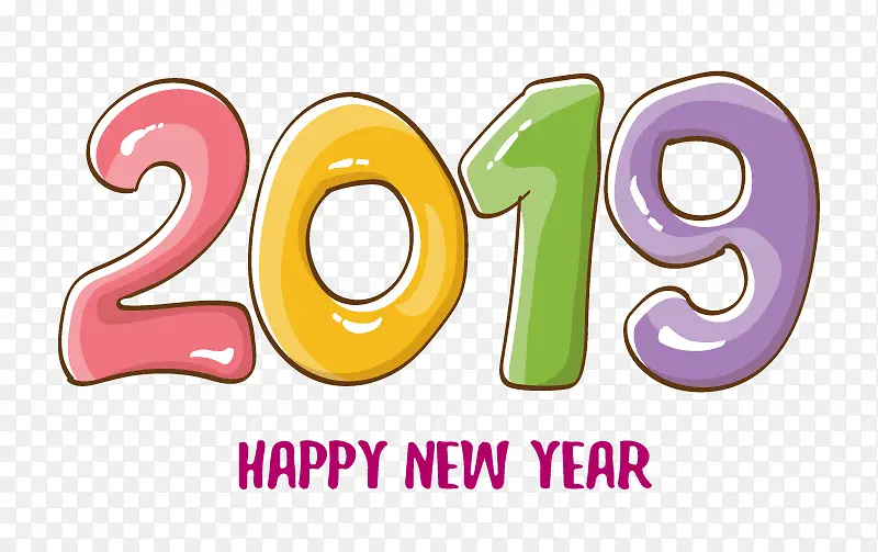 ��־ ���� ��-������