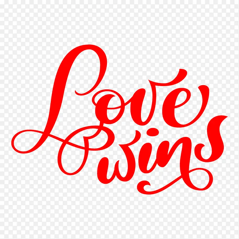 �Ű� ���� �滭-������