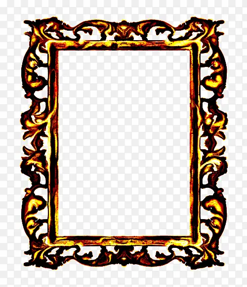 ��� ����˷�� ����-������