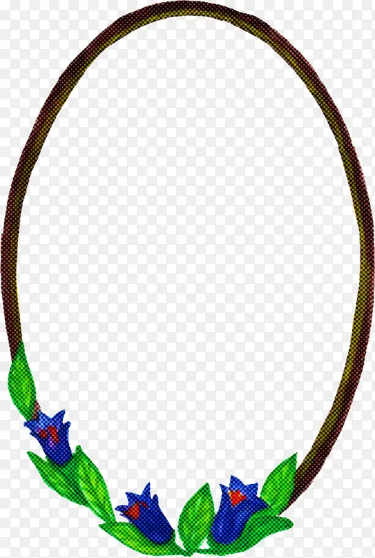 �����鱦 �鱦 ͷ����Ʒ-������