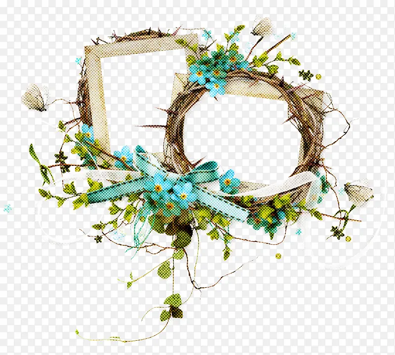 ���� ��֦ �������-������