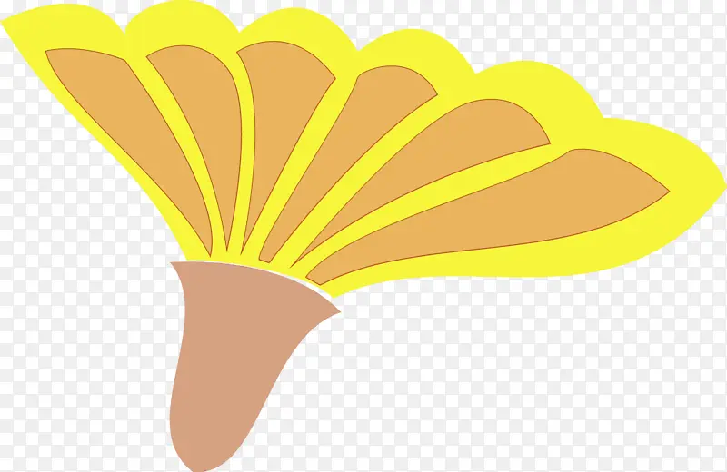 ˮ�� ���� ʪīˮ-������