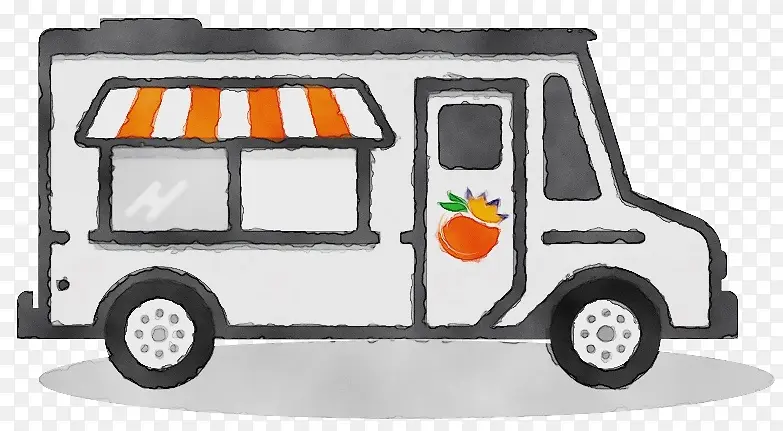 ˮ�ʻ� ���� ʪīˮ-������