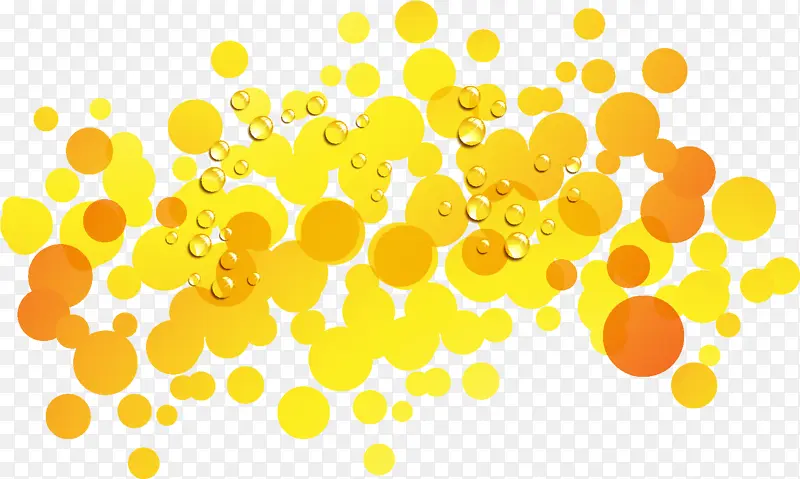 ��֭ ���� ����-������