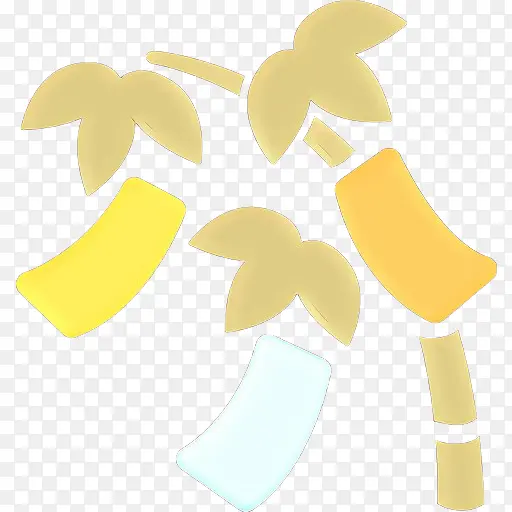 ��ͨ ������� �赸�������-������