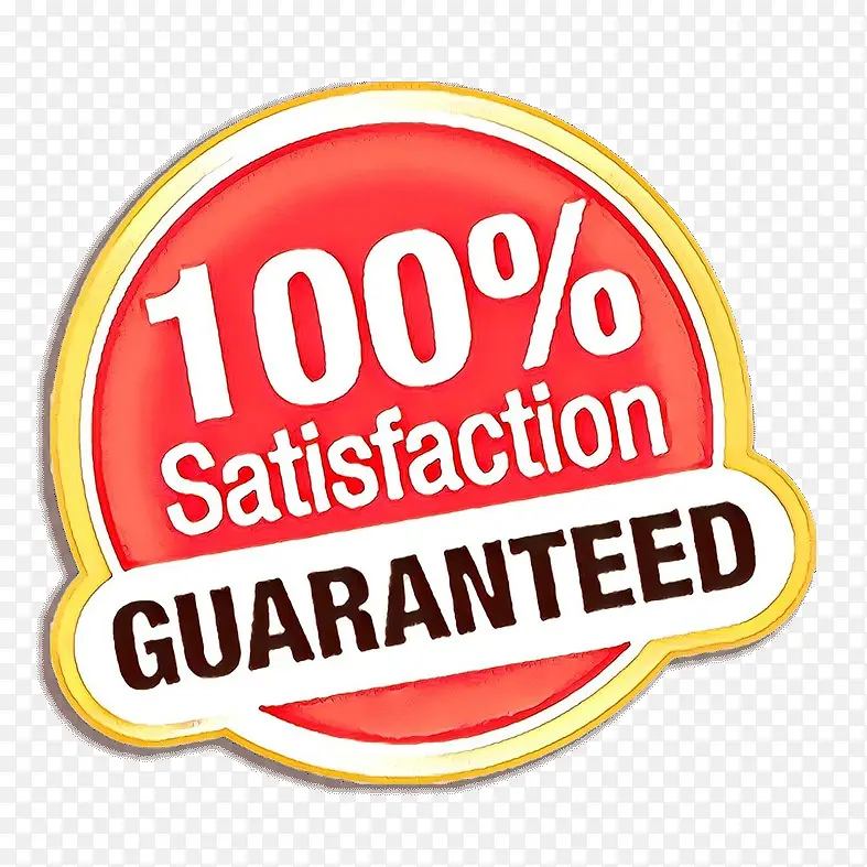 ��ͨ ��־ ����-������