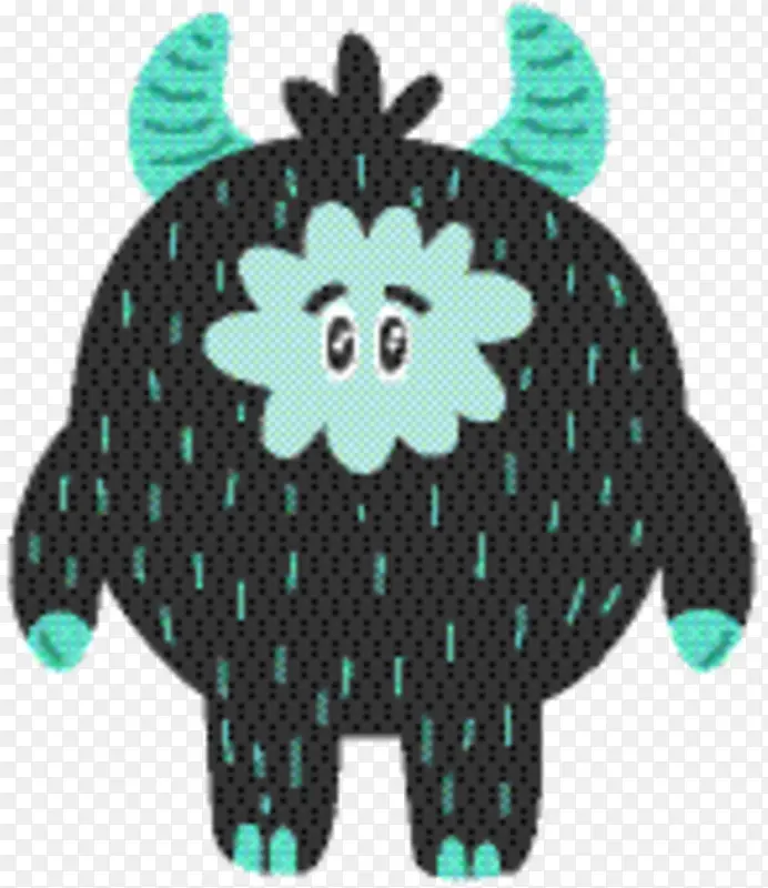 ���� ��ɫ ��֯Ʒ-������