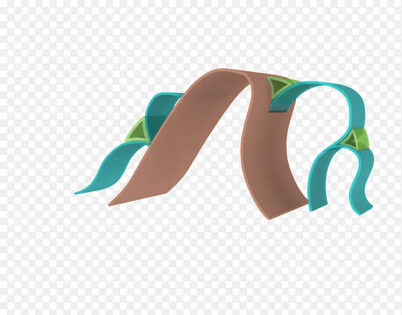 �Ǳ� ����ʯɫ ˮ��ɫ-������