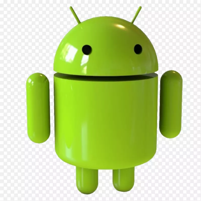 android�����ͼ���ֳ��豸�ƶ�����ϵͳ-root-������
