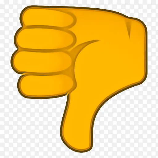 Ĵָ Ĵָ�ź� �������-������