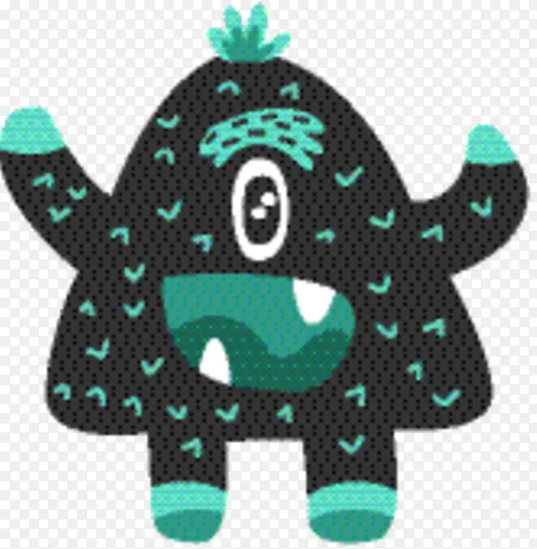 �ɹ���Ʒͷ�� ��ɫ ��֯Ʒ-������